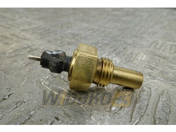 : fotogrāfija galvenē