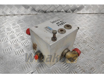 Hidrauliskais vārsts EATON / VICKERS