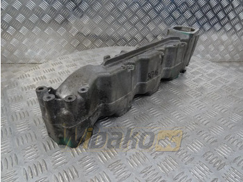 : fotogrāfija galvenē