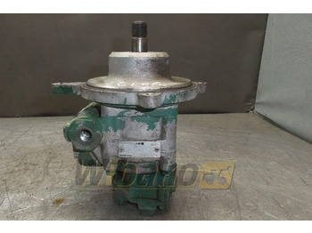 Degvielas sūknis VOLVO