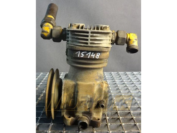 : fotogrāfija galvenē