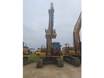 Celtniecības tehnika