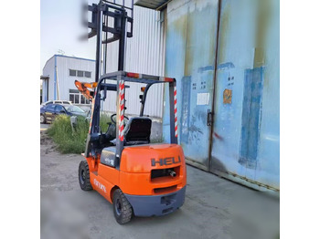 : fotogrāfija galvenē