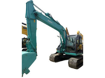 KOBELCO 135SR līzingu KOBELCO 135SR: foto 1