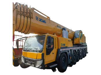 : fotogrāfija galvenē