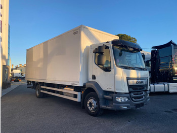 DAF LF 260 FA līzingu DAF LF 260 FA: foto 4