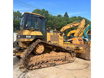 Buldozers