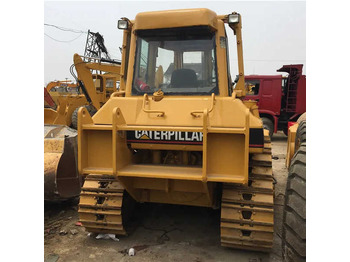 Buldozers