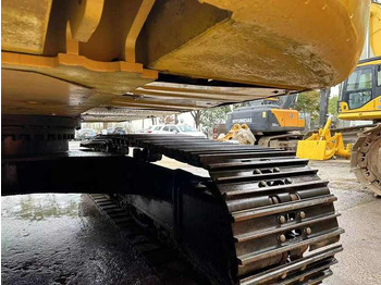 Kāpurķēžu ekskavators Used Caterpillar 323d Excavator for Sale   Original Caterpillar 320 330 323 336d Excavator on Sale: foto 4