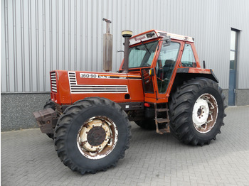 Traktors FIAT 90 series