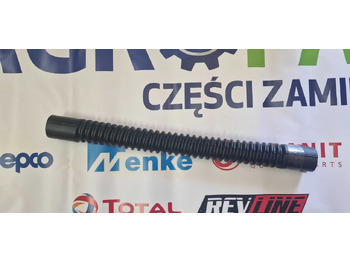 Rezerves daļa LAMBORGHINI