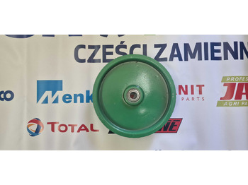 Rezerves daļa DEUTZ