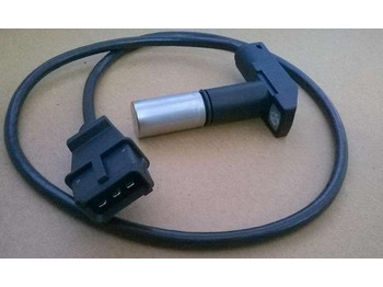 Rezerves daļa LAMBORGHINI