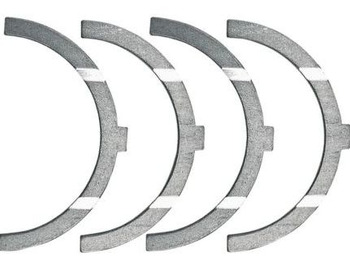 Rezerves daļa DEUTZ