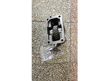 Rezerves daļa LAMBORGHINI