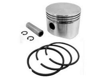 Rezerves daļa DEUTZ