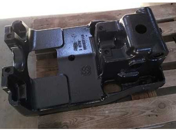 Rezerves daļa LAMBORGHINI