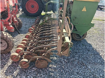 Damax 5 MT  līzingu Damax 5 MT: foto 3