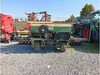 Damax 5 MT  līzingu Damax 5 MT: foto 4