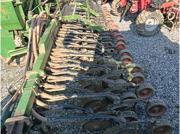 Damax 5 MT  līzingu Damax 5 MT: foto 5