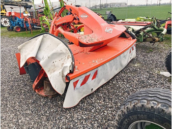 Kuhn FC 3125  līzingu Kuhn FC 3125: foto 1