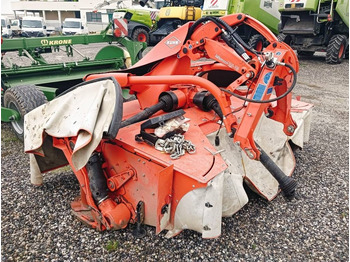 Kuhn FC 3125  līzingu Kuhn FC 3125: foto 3