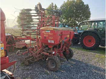 Precīzās izsējas sējmašīna MATERMACC