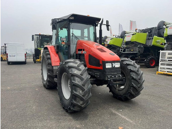 Traktors SAME