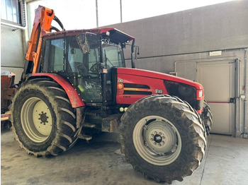 Traktors SAME