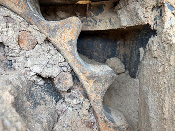 Komatsu PC210LC-11E0 līzingu Komatsu PC210LC-11E0: foto 4