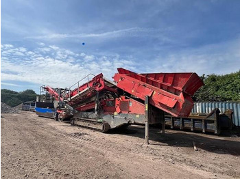 Sijātājs TEREX