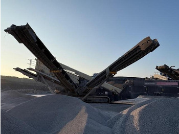 Sijātājs McCLOSKEY