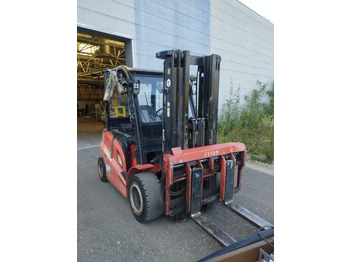 Hangcha A4W50 fenwick līzingu Hangcha A4W50 fenwick: foto 2
