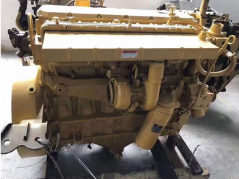 Dzinējs CATERPILLAR