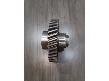 Jaunā Stūres mehānisms - Ekskavators CUMMINS 21M-38-21340: foto 3