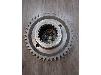 Jaunā Stūres mehānisms - Ekskavators CUMMINS 21M-38-21340: foto 4