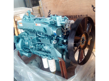 : fotogrāfija galvenē