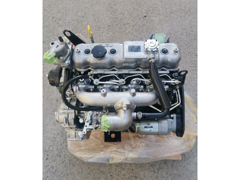 : fotogrāfija galvenē