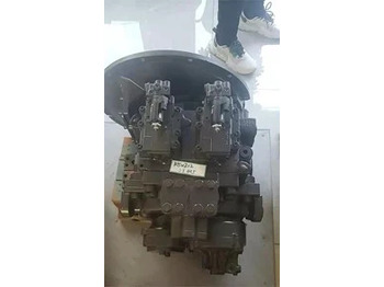 Hidrauliskais sūknis KAWASAKI