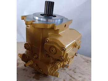 Hidrauliskais sūknis KOMATSU