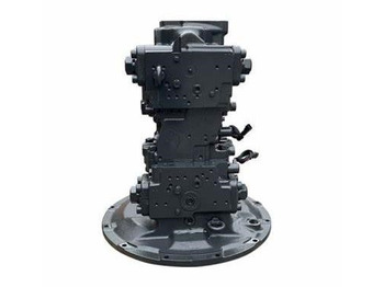 Hidrauliskais sūknis KOMATSU