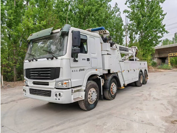 Kravas automašīna SINOTRUK