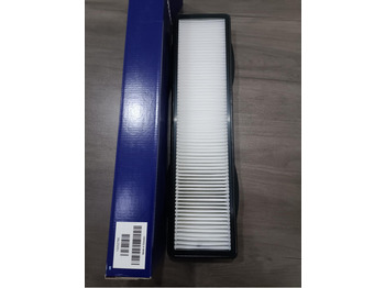 : fotogrāfija galvenē