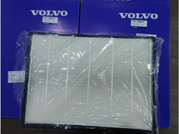Gaisa filtrs VOLVO