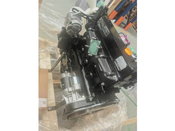 : fotogrāfija galvenē