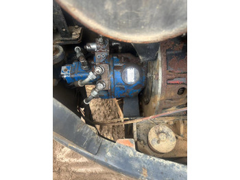 : fotogrāfija galvenē