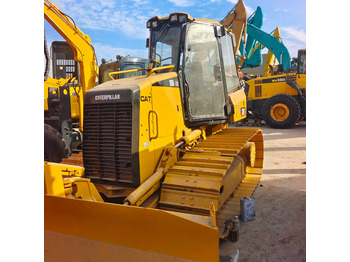 Buldozers