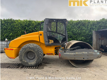 Veltnis JCB