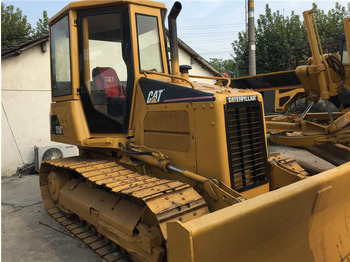 Buldozers CATERPILLAR D5G