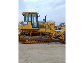 Buldozers CATERPILLAR D7G